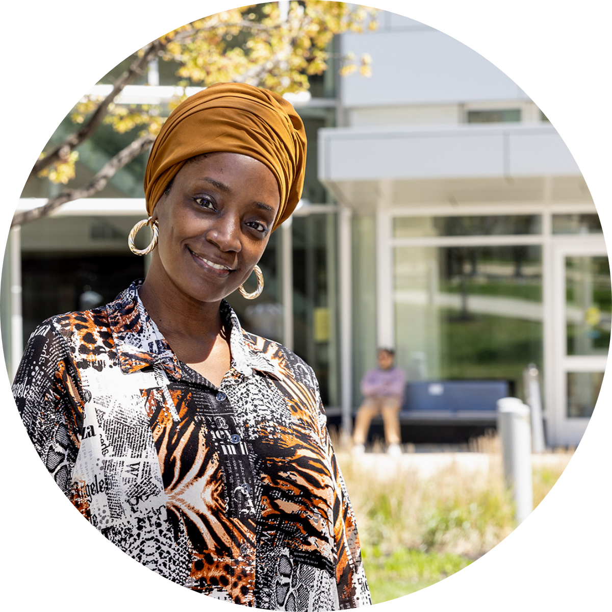 atiya goldsmith irby